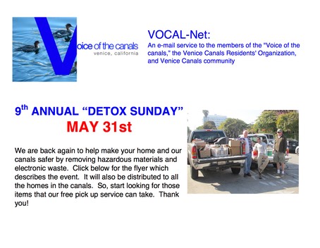 15 DT Intro VOCAL 1 jpeg