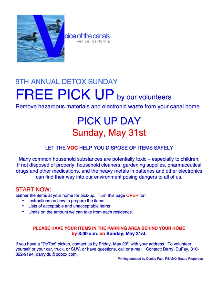 DT Flyer 15a p.1 jpeg