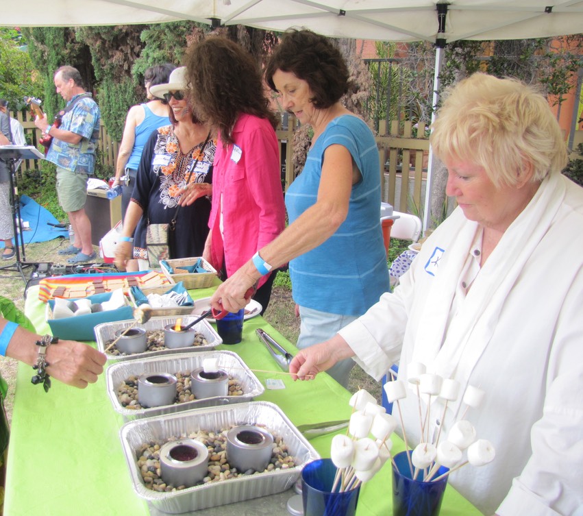 IMG_6043 - Version 2