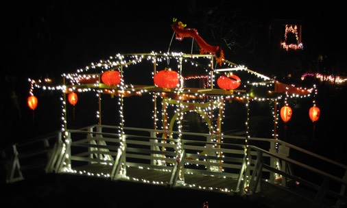 IMG 6975 - Version 2