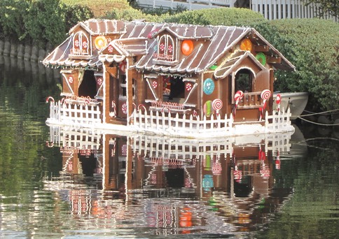 IMG 6995 - Version 2