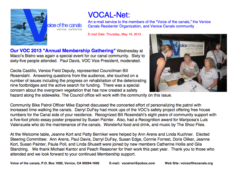 13 AMG Vocal 5-15-13