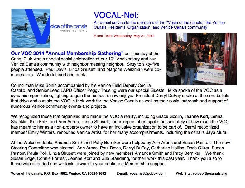 14 AMG Vocal Review - j