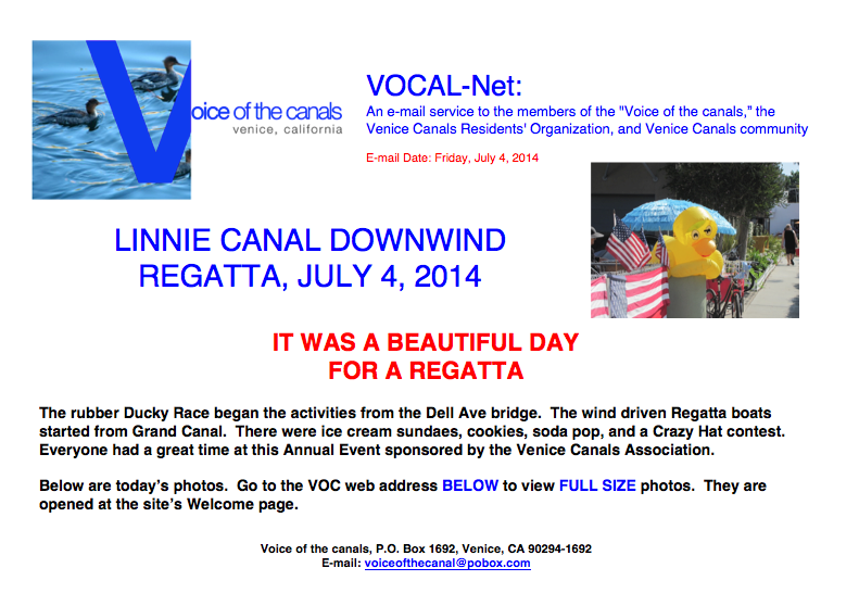 Regatta 14 VOCAL tiff